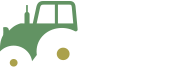 Poľnohospodárske družstvo Sklabiňa